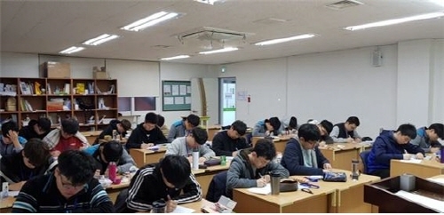 [청평한샘 입시연구실] 6월 모의고사 분석 및 수능 대비 전략 ③ 사회탐구 영역