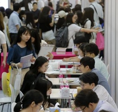 확고한 진로 희망? 전공 관련 경험? 없어도 학종 쓴다!