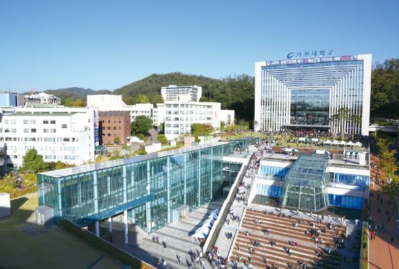 내신 3등급 수험생의 학생부교과 지원 전략
