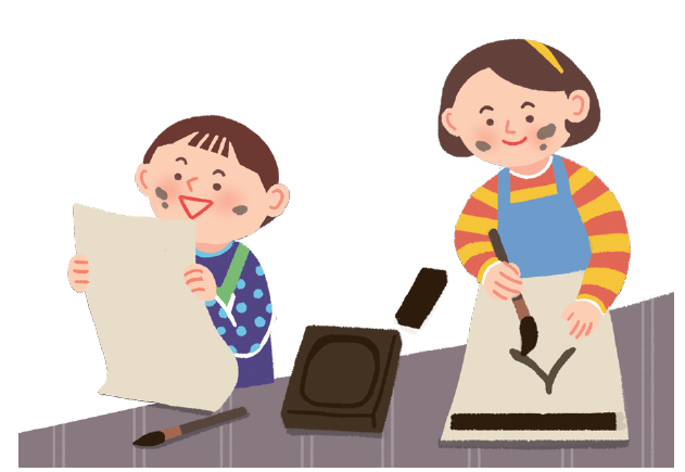 [자유학기제-2018.6월호] 함께 성장하는 스승 제자-학교 내 ‘대안교실’, 학생들을 학교로 끌어당겨요
