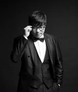 서영진 컨쇼 대표