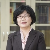 [시론] 수학은 미래를 준비하는 학문