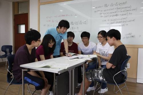 학생부종합전형, ‘강호동’처럼 재치 있게 ‘박명수’처럼 색깔 있게