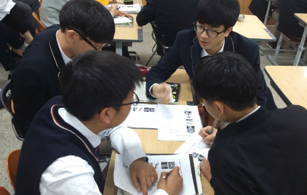 학업역량, 전공적합성 돋보이는 자소서 쓰기 비책!