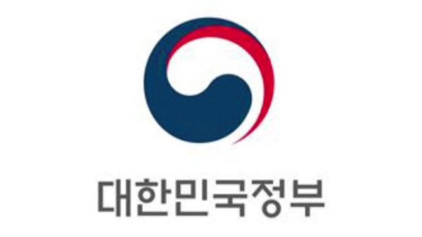 자녀장려금 지급 대상·지급액 확대