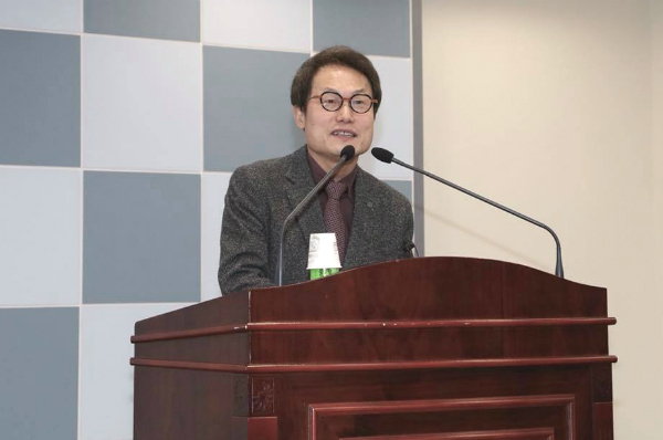 조희연 서울교육감 “수능 확대 반대, 수능·내신 절대평가해야”