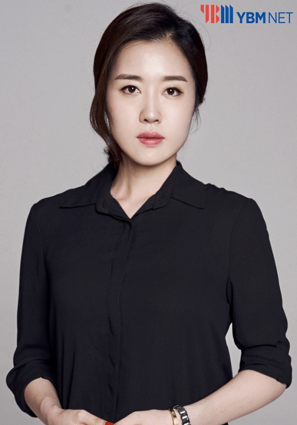 여름방학 토익 완성 위한 파트별 학습 전략