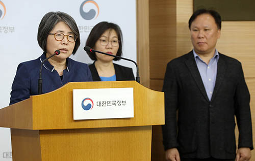 공론화 결과 ‘수능 45% 확대’ 최다 지지… 장기적으로는 수능 절대평가로
