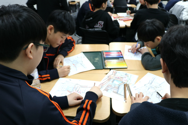학종이 ‘비교과 몰빵’이라고?…No! 중요한 건 학교 수업