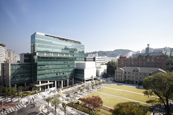 중앙대 지원하는 수험생, 수시지원 최적의 조합은?
