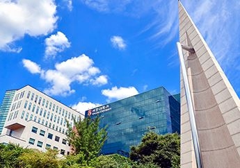 가장 가고 싶은 대학 TOP 10, 알바트로스 서강대 수시 전략