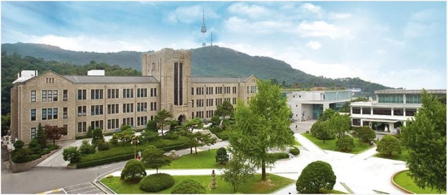 가장 가고 싶은 대학 TOP 20, 동국대 수시 전략