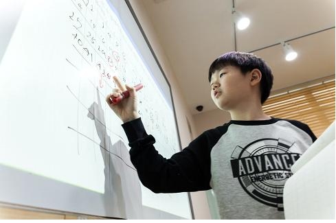 [영재교육 매뉴얼] 수학, 과학에 재능이 있는 우리아이 영재교육원 보내야 할까?
