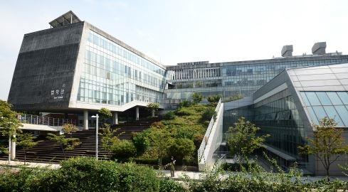 가장 가고 싶은 대학 TOP 20, 서울시립대 수시 전략