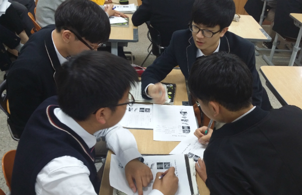 일반고 vs 자사·특목고 선택, 대입에 어떤 영향 미칠까?