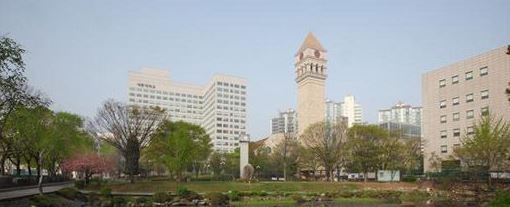 가고 싶은 대학 TOP 30, 세종대 수시 전략