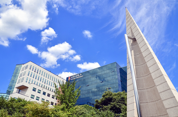 서강대학교, 2019학년도 신입생 10명 중 8명 수시로 선발