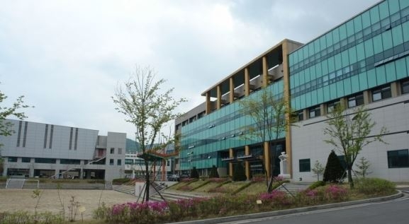 입시정책 변화, 과고 경쟁률 상승으로 이어져