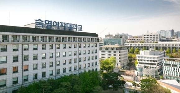 가고 싶은 대학 TOP 30, 숙명여자대 수시 전략