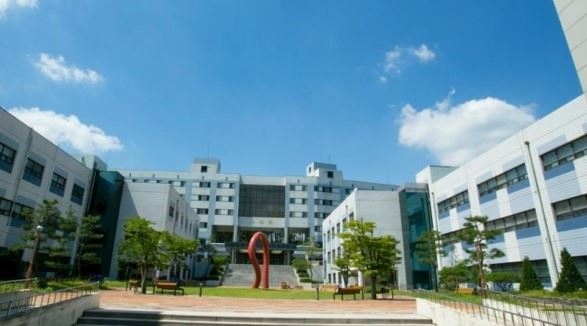 주목받는 대학 한국기술교육대 수시 전략