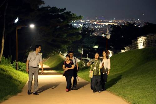 역사의 숨결과 밤빛의 아름다움을 한 번에!… 우리지역 ‘문화재 야행’은?