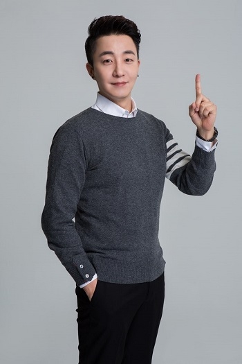 박노준 메가스터디 러셀 목동 영어강사