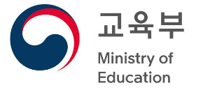장관 바꿔도 바뀔게 없는 교육정책, 교육수석 신설 필요하다!