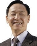 교육부, '학교 안밖 청소년 폭력 예방 보완 대책' 발표