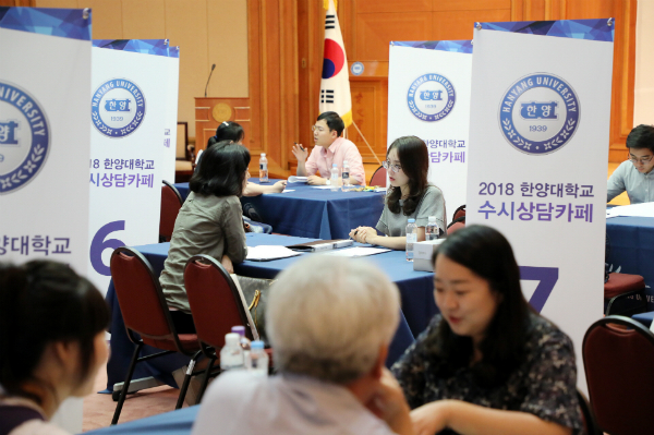 수시 지원, 4+2만 기억하라!