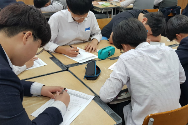 10일 시작되는 수시지원, 반드시 주의할 5가지