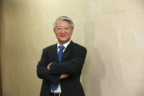 카이스트(KAIST), 미생물 발효한 친환경 기술로 헴(haem) 생산
