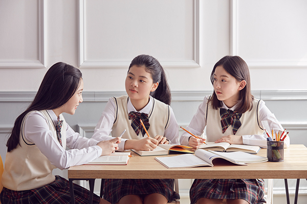 21세기 리더에게 꼭 필요한 ‘토론 능력’ 키우기!
