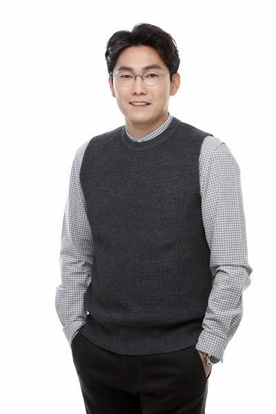 심훈 다원교육 국어 강사, 하이퍼 재종반 강사