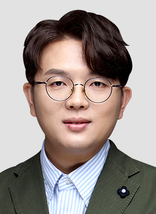 정병호 다원교육 수학 강사, 대성마이맥 온라인 강사