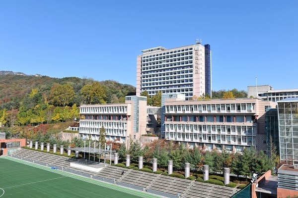 [2019 수시 경쟁률(마감직전)] 국민대, 국민프런티어>어학특기자>교과성적우수자 순으로 경쟁률 높아