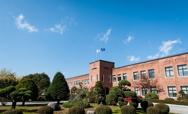 [2019 수시 경쟁률(마감직전)] 춘천교대 교직적·인성인재 11.23대 1 기록
