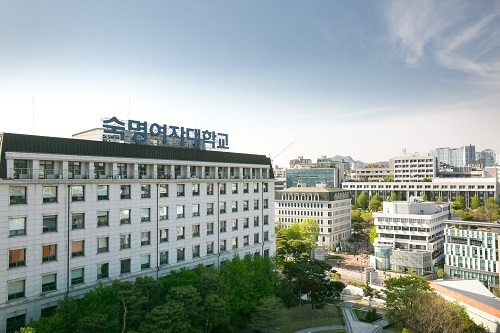 [2019 수시 경쟁률(마감직전)] 숙명여대 교과전형, 평균경쟁률 이하 모집단위 속출
