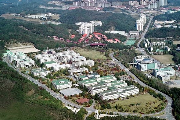 [2019 수시 경쟁률(마감직전)] 포항공대, 일반 ‘7.4대 1’…창의IT인재 ‘3.8대 1’