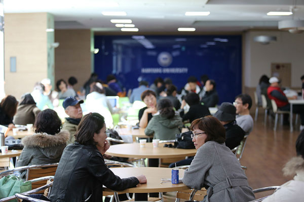 [2019 수시결산] 논술 학과 경쟁률 1위부터 200위까지