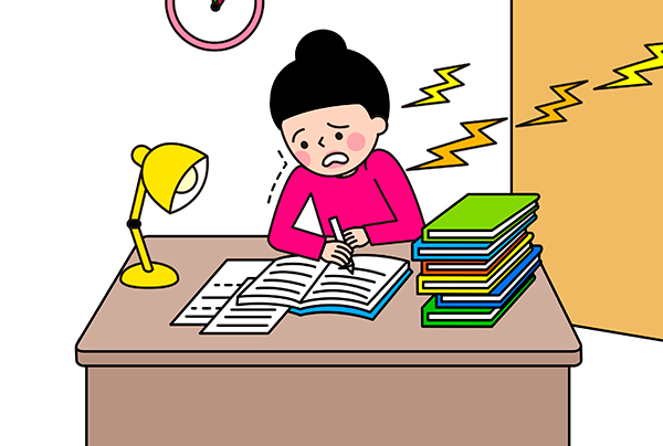 ‘자신감’을 만드는 정서가 공부능력을 좌우한다
