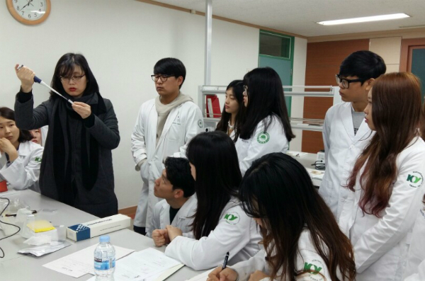 [2019 수시결산] 의대·교대 경쟁률 동반 하락…이유는?
