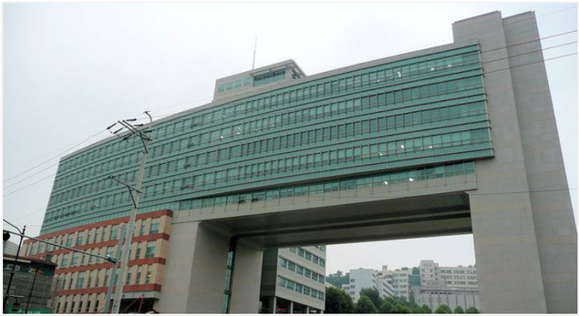 수능 전 논술고사 시작은 10월 6일 … 대비법은?