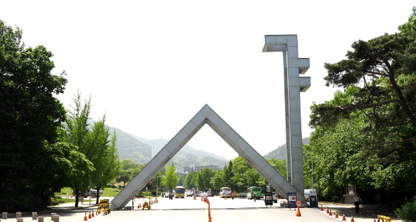 2019학년도 9월 모의평가 '수학이 가장 중요한 기준될 듯'