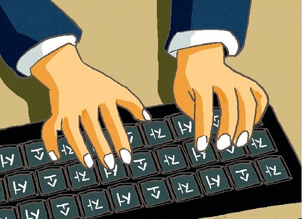 자사고 입시의 핵심 ‘면접’… 첫 단추 ‘자소서’부터 잘 꿰어야