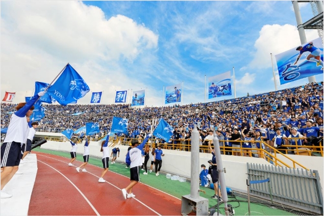 2018 정기 연고전, 5일 오전 잠실야구장에서 개최