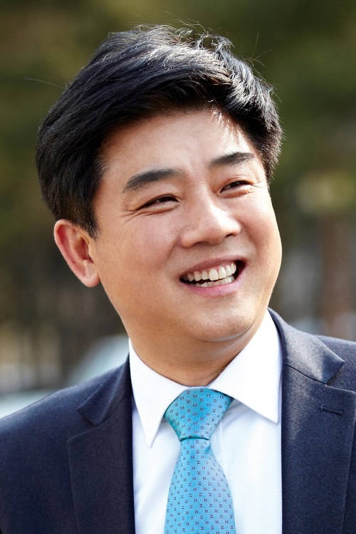 김병욱 의원, 2018 서울대 수시합격생 교내상 평균 30개, 동아리 활동시간 평균 112시간