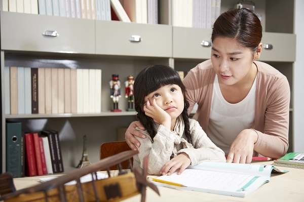 초등생 체험학습, 경험으로 끝내지 말고 ‘기록’으로 다져라