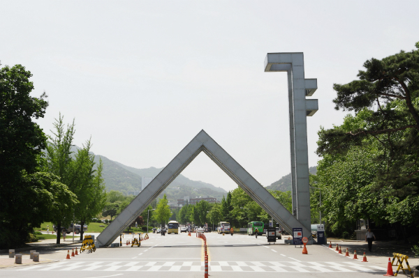 서울대, 겨울 해외봉사단 모집 시작