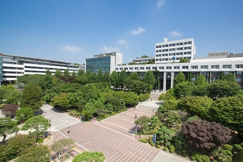 숙명여대 온라인 원격대학원, 2019학년도 전기 석사학위과정 남녀 신입생 모집