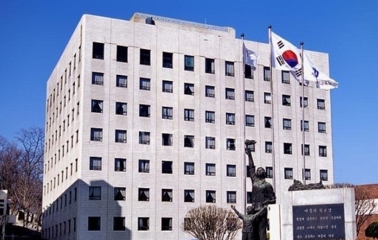 서울시교육청, 수학체험전 개최